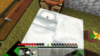 Screenshot_2021_0424_123348.png