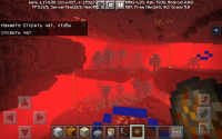 Screenshot_20210423-235518.jpg