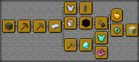 Advancements_Tree.png
