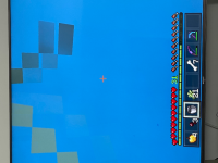 0F49F7C9-7BE0-47F4-80A5-FF43B7174A58.jpeg