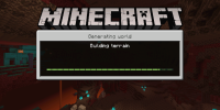 Screenshot_20210424-194542.png