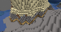 2021-04-25_02.03.20.png