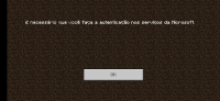 Screenshot_2021-04-25-00-56-18-207_com.mojang.minecraftpe.jpg