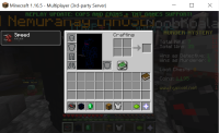 small.png