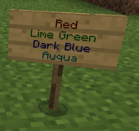 Screenshot 2021-04-25 163133.png