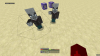 vindicator.png