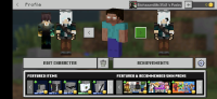 Screenshot_20210425-134747.png