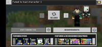 Screenshot_20210425-134754.png