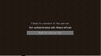adawd.JPG