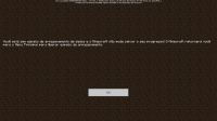 Minecraft 18_03_2021 20_32_38.png