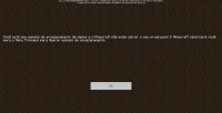 Minecraft Screenshot 2021.04.25 - 15.43.21.06.png