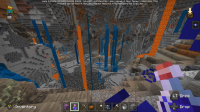 66c415f7-361e-4a81-9701-dbc92860b6af.png