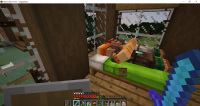 crash2.png