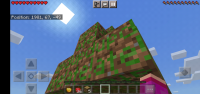 Screenshot_20210425-164849_Minecraft.jpg