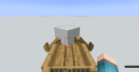 MC-224242.png