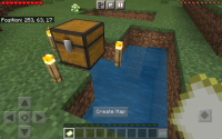 Screenshot_20210426-071937.png