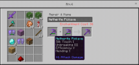 Screenshot_20210426-104634_Minecraft.jpg