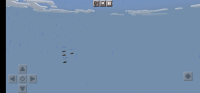 Screenshot_20210426-070529_Minecraft.jpg