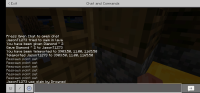 Screenshot_20210426-045213_Minecraft-1.jpg