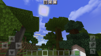B6E31E61-938B-45AB-AFAB-A5A405B0A076.png