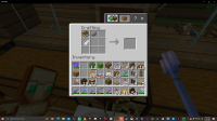 2021-04-26-1.png