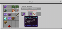 Screenshot_20210426-203601_Minecraft.jpg