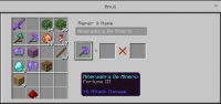 Screenshot_20210426-203550_Minecraft.jpg