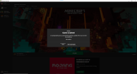 Screenshot 2021-04-26 175010.png