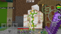 Screenshot_2021-04-27-10-39-31-84.png