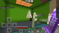 Screenshot_2021-04-27-10-41-39-04.png
