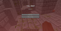 lTsZXxdlgsqLaOHJdAKWLtwK0ZUbA5AUzISoA1cp5cc.png