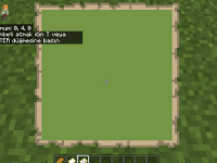 Ekran görüntüsü 2021-04-27 124912.png