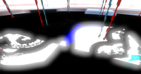ApplicationFrameHost_zgjw7EY2Tv.png