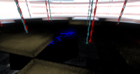 ApplicationFrameHost_Zm1ShR1Ao0.png