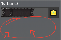 20210427_144929.png