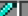 weird glitch.png