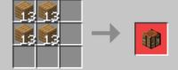 2021-04-27.png