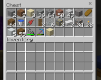 bug.PNG