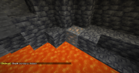 2021-04-28_00.14.03.png