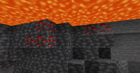 2021-04-28_01.09.31.png