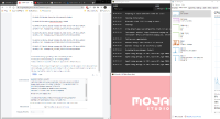 Screenshot 2021-04-28 064857.png