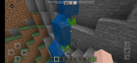 Screenshot_20210428-092321_Minecraft.jpg