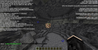 21w17a - 1.png