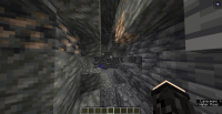 21w17a - 2.png