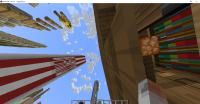 Minecraft 21w17a 4_28_2021 10_05_01 AM.png