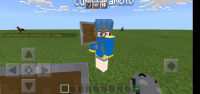 Screenshot_20210428-133110_Minecraft.jpg