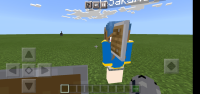 Screenshot_20210428-133113_Minecraft.jpg