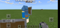 Screenshot_20210428-133118_Minecraft.jpg