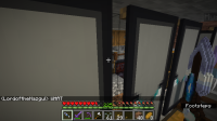 glitch7-1.png
