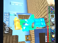 image.jpg